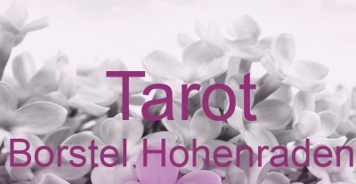 Tarot Borstel Hohenraden | Top-Experten für Kartenlegen, Wahrsagen, Hellsehen, Zukunftsdeutung. Tarot Borstel Hohenraden | Top-Experten für Kartenlegen, Wahrsagen, Hellsehen, Zukunftsdeutung.